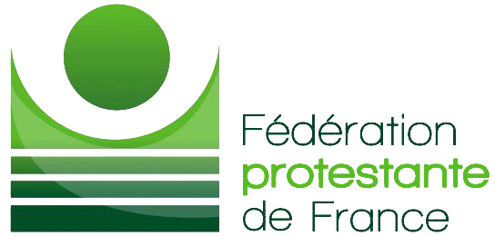 Fédération protestante de France