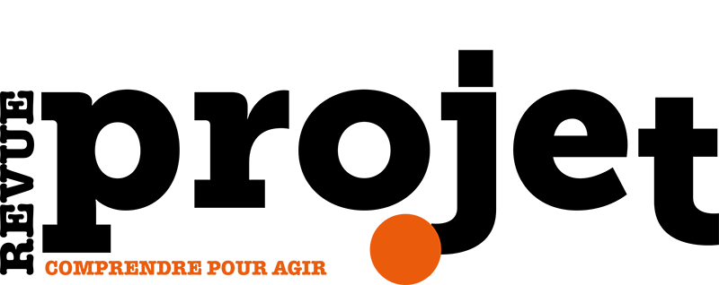 Revue Projet