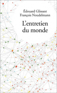 Photo de l'article