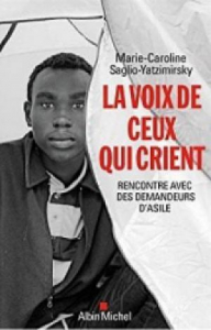 Photo de l'article
