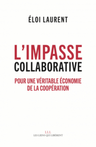 Photo de l'article