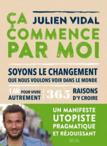 Photo de l'article
