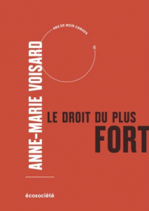 Photo de l'article