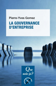 Photo de l'article
