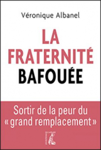 Photo de l'article