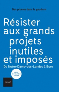 Photo de l'article