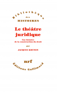 Photo de l'article
