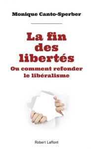 Photo de l'article