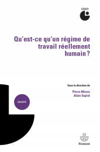 Photo de l'article