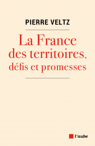 Photo de l'article