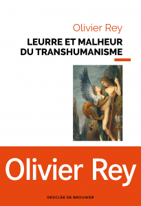 Photo de l'article