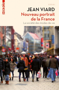 Photo de l'article