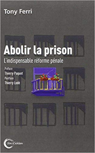 Photo de l'article
