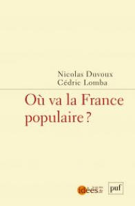 Photo de l'article