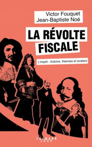 Photo de l'article