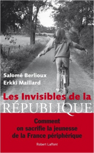 Photo de l'article