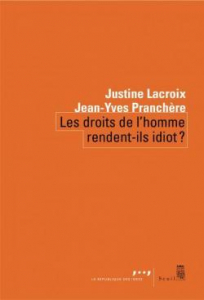 Photo de l'article