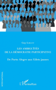 Les ambigüités de la démocratie participative