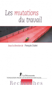 Photo de l'article