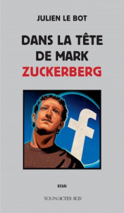 Dans la tête de Mark Zuckerberg