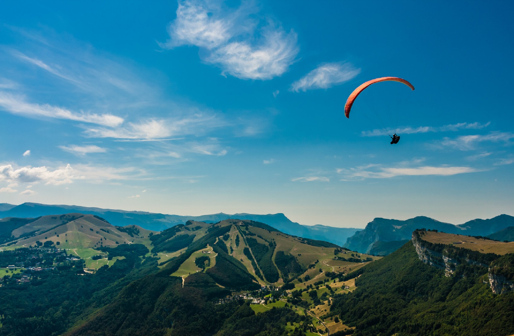 © Hotmax/iStock