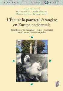 Photo de l'article