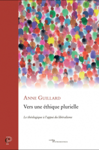 Photo de l'article