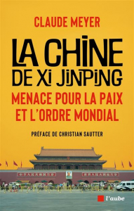 Photo de l'article