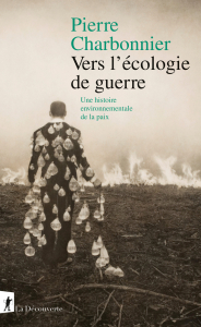 Photo de l'article