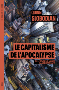 Photo de l'article