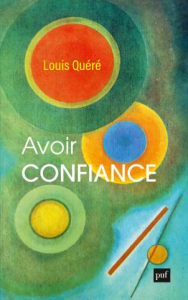 Photo de l'article