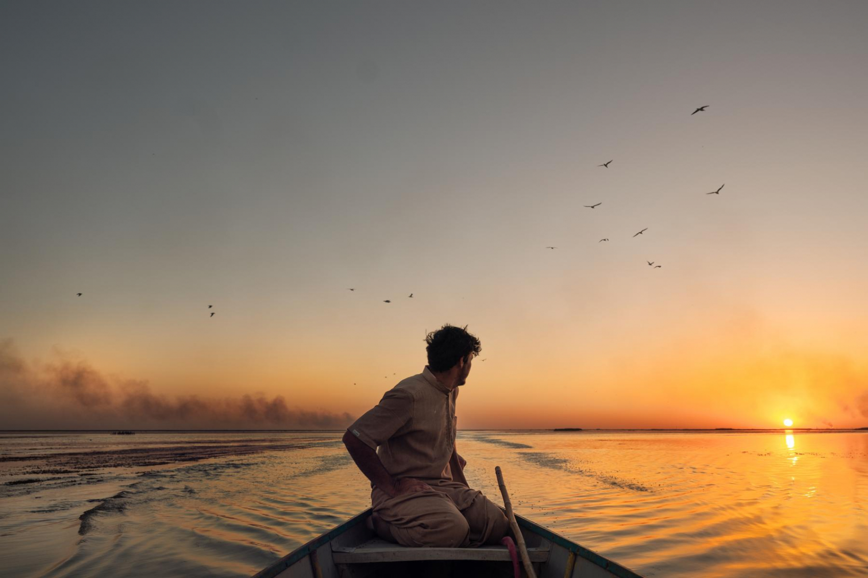 © Emily Garthwaite/CCFD-Terre Solidaire