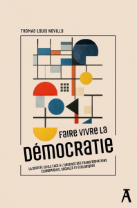 Photo de l'article