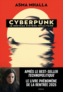 Photo de l'article