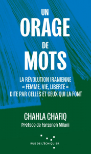 Photo de l'article