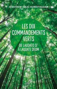 Photo de l'article