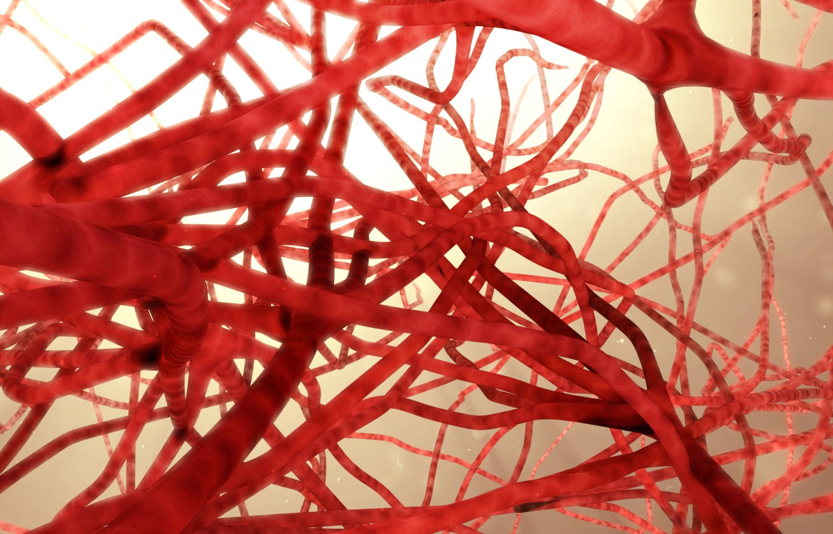 Design Cells ©iStock