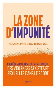 Photo de l'article