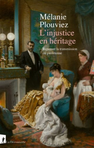 Photo de l'article