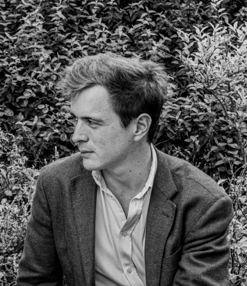 René de Nicolay
