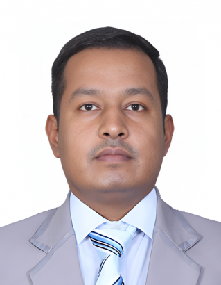 Savio Saldanha