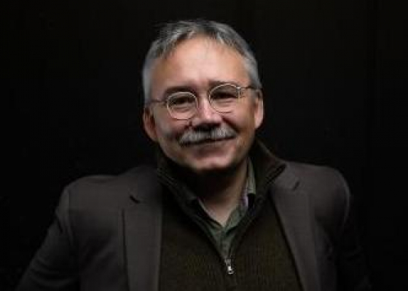 Guillaud Hubert