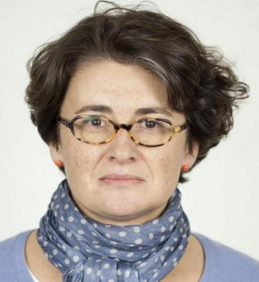 Marie-Laure Sourp-Taillardas