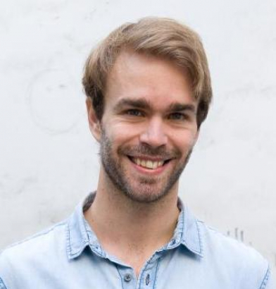 Samuel Sauvage