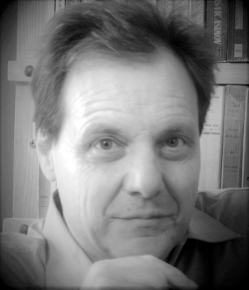 Michel Colombier