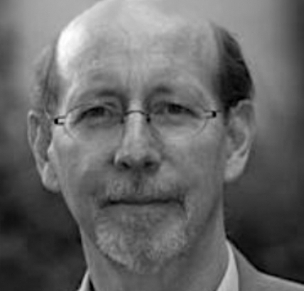 Jean-Luc Racine