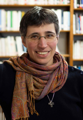 Hélène Noisette
