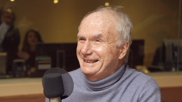 Jacques Semelin