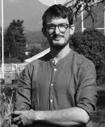 Guillaume Garczynski