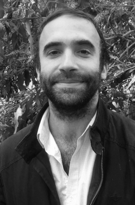 Florent Souillot
